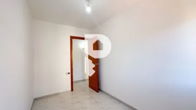 House in Olesa de Bonesvalls photo 24