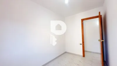House in Olesa de Bonesvalls photo 25