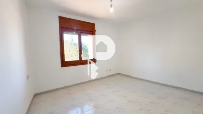 House in Olesa de Bonesvalls photo 27
