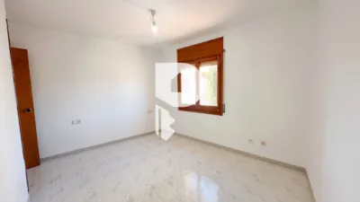 House in Olesa de Bonesvalls photo 28