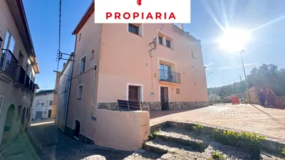 House in Olesa de Bonesvalls photo 2