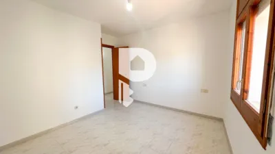 House in Olesa de Bonesvalls photo 29