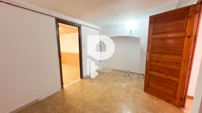 House in Olesa de Bonesvalls photo 32
