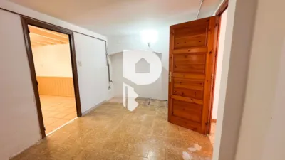 House in Olesa de Bonesvalls photo 33