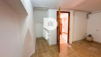 House in Olesa de Bonesvalls photo 34