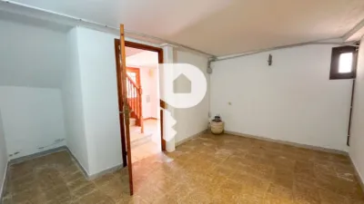 House in Olesa de Bonesvalls photo 35