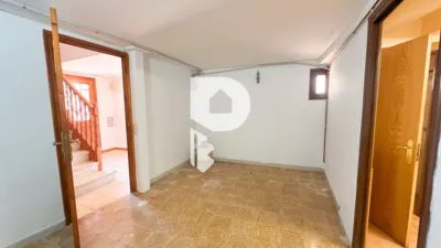 House in Olesa de Bonesvalls photo 36