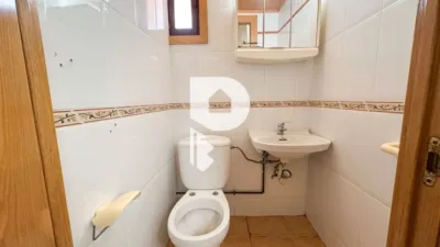 House in Olesa de Bonesvalls photo 37