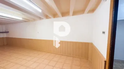 House in Olesa de Bonesvalls photo 38