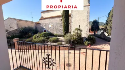 House in Olesa de Bonesvalls photo 3
