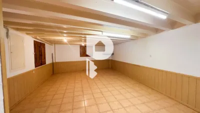 House in Olesa de Bonesvalls photo 39