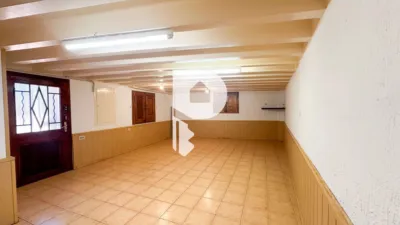 House in Olesa de Bonesvalls photo 40