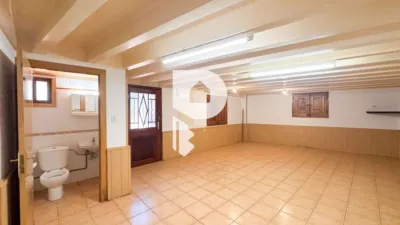House in Olesa de Bonesvalls photo 41