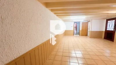 House in Olesa de Bonesvalls photo 42