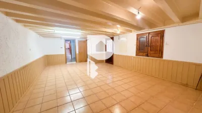House in Olesa de Bonesvalls photo 43