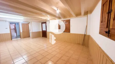 House in Olesa de Bonesvalls photo 44