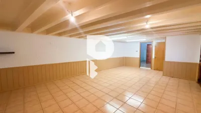 House in Olesa de Bonesvalls photo 45