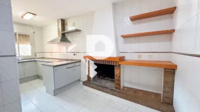House in Olesa de Bonesvalls photo 47