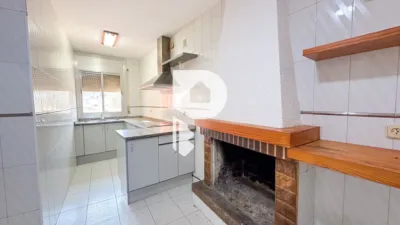 House in Olesa de Bonesvalls photo 48