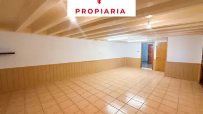 House in Olesa de Bonesvalls photo 4