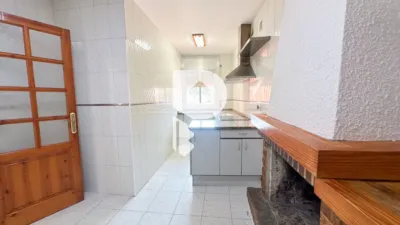 House in Olesa de Bonesvalls photo 49