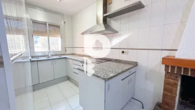 House in Olesa de Bonesvalls photo 50