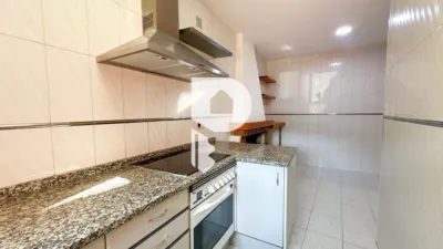 House in Olesa de Bonesvalls photo 51