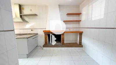 House in Olesa de Bonesvalls photo 52