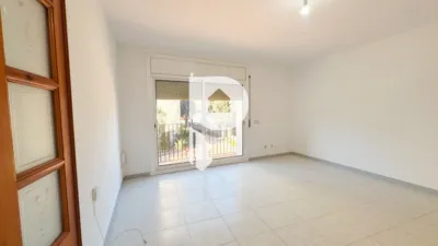House in Olesa de Bonesvalls photo 53