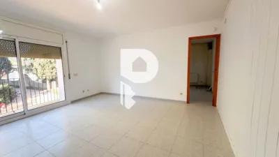 House in Olesa de Bonesvalls photo 54