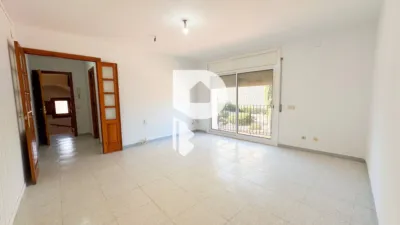 House in Olesa de Bonesvalls photo 55