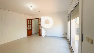 House in Olesa de Bonesvalls photo 56