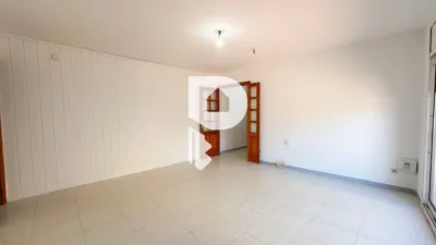 House in Olesa de Bonesvalls photo 57