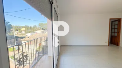 House in Olesa de Bonesvalls photo 58