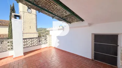 House in Olesa de Bonesvalls photo 5