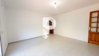 House in Olesa de Bonesvalls photo 59
