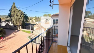 House in Olesa de Bonesvalls photo 60