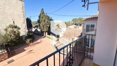 House in Olesa de Bonesvalls photo 61