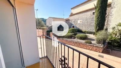 House in Olesa de Bonesvalls photo 62