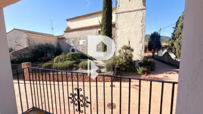 House in Olesa de Bonesvalls photo 63
