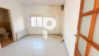 House in Olesa de Bonesvalls photo 64