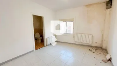 House in Olesa de Bonesvalls photo 65