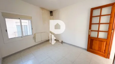 House in Olesa de Bonesvalls photo 67