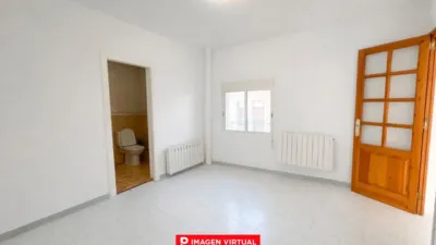 House in Olesa de Bonesvalls photo 66