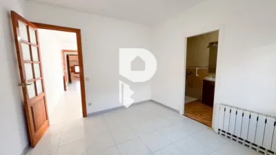 House in Olesa de Bonesvalls photo 68