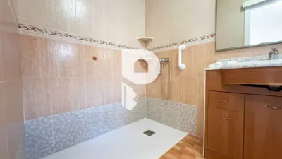 House in Olesa de Bonesvalls photo 69