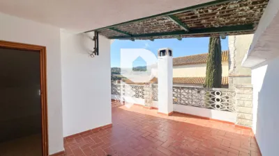House in Olesa de Bonesvalls photo 6