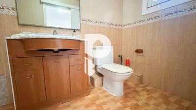 House in Olesa de Bonesvalls photo 70