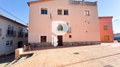 House in Olesa de Bonesvalls photo 71