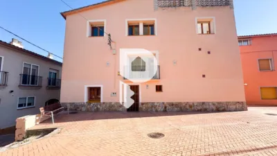 House in Olesa de Bonesvalls photo 72